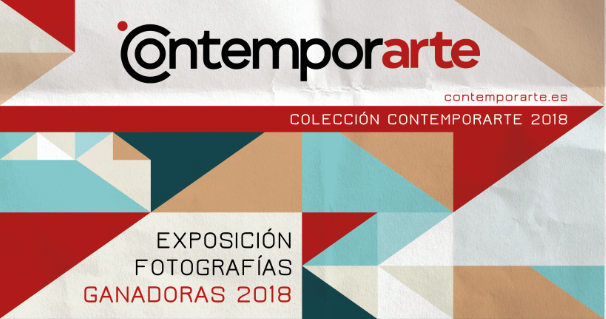 Contemporarte 2018